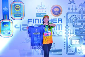 BIB: 
                            <button type="button" onclick="openModal(23805171)" class="btn btn-primary btn-sm float-right btn-popup" data-toggle="modal" data-target=".modal-high-quality">
                        <i class="fas fa-shopping-cart"></i> Add to Cart
                    </button>
                                            <button type="button" onclick="isThisMe(23805171, true)" class="btn btn-success btn-sm float-right btn-popup btn-isme hidden" data-toggle="tooltip" data-placement="bottom" title="นี่คือรูปของคุณใช่ไหม คลิกที่นี่เพื่อเอาเข้าอัลบั้ม">
                        <i class="fas fa-plus"></i> Add to album
                    </button>
                    <button type="button" onclick="isThisMe(23805171, false)" class="btn btn-warning btn-sm float-right btn-popup btn-isnotme hidden">
                        <i class="fas fa-ban"></i> Remove from album
                    </button>